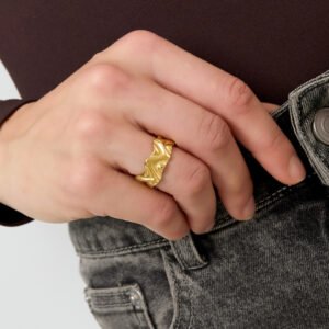 Ringen