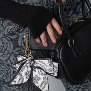 Strik Phone Cord