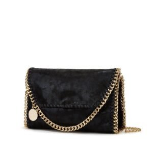 Stella Chain Bag